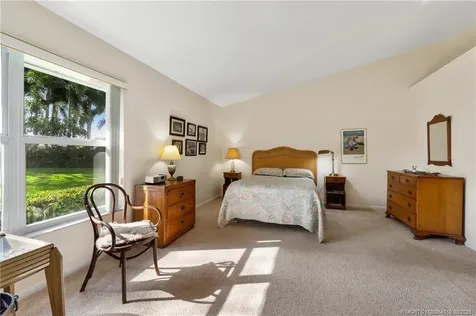 2437 SW Foxpoint Trail Palm City FL 34990