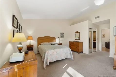 2437 SW Foxpoint Trail Palm City FL 34990