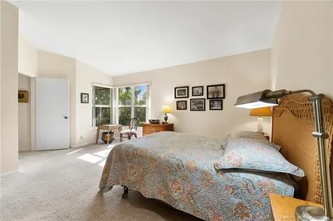 2437 SW Foxpoint Trail Palm City FL 34990