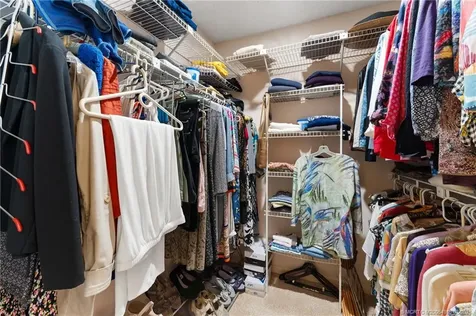 2437 SW Foxpoint Trail Palm City FL 34990