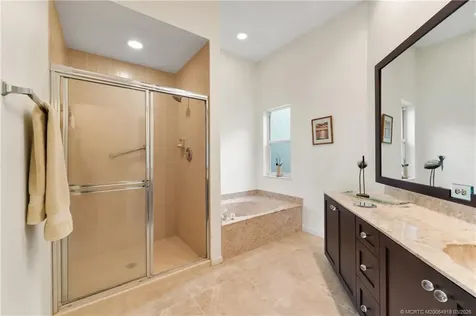 2437 SW Foxpoint Trail Palm City FL 34990