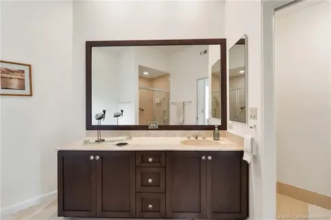 2437 SW Foxpoint Trail Palm City FL 34990