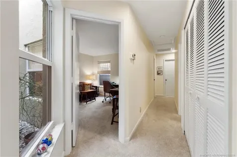 2437 SW Foxpoint Trail Palm City FL 34990