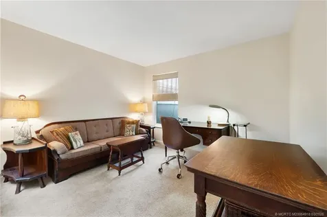 2437 SW Foxpoint Trail Palm City FL 34990