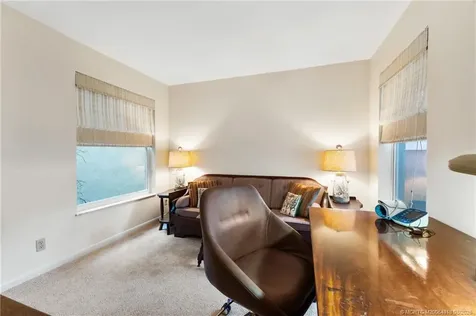 2437 SW Foxpoint Trail Palm City FL 34990