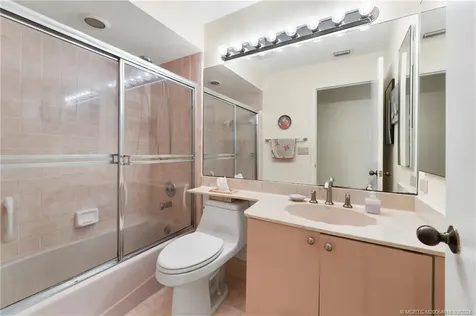 2437 SW Foxpoint Trail Palm City FL 34990