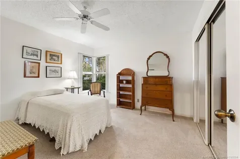 2437 SW Foxpoint Trail Palm City FL 34990