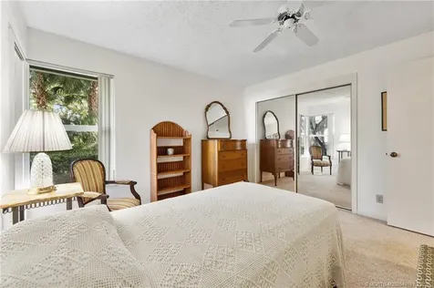 2437 SW Foxpoint Trail Palm City FL 34990