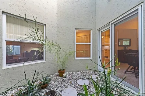 2437 SW Foxpoint Trail Palm City FL 34990