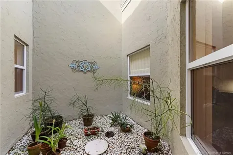 2437 SW Foxpoint Trail Palm City FL 34990