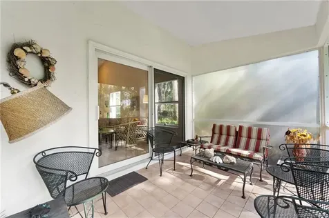 2437 SW Foxpoint Trail Palm City FL 34990