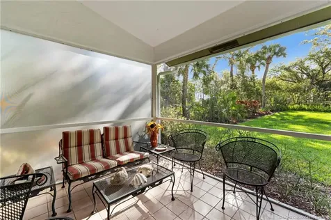 2437 SW Foxpoint Trail Palm City FL 34990