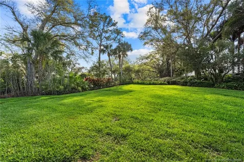 2437 SW Foxpoint Trail Palm City FL 34990