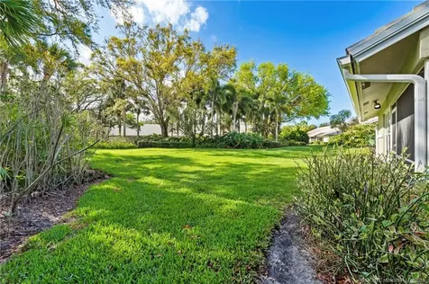 2437 SW Foxpoint Trail Palm City FL 34990