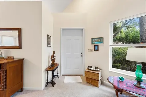 2437 SW Foxpoint Trail Palm City FL 34990