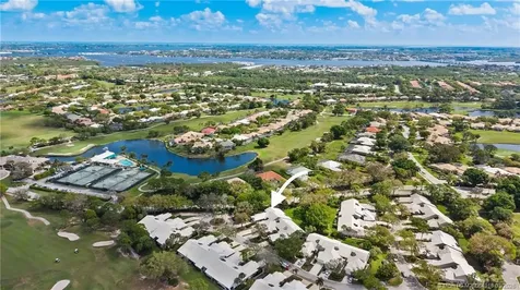 2437 SW Foxpoint Trail Palm City FL 34990