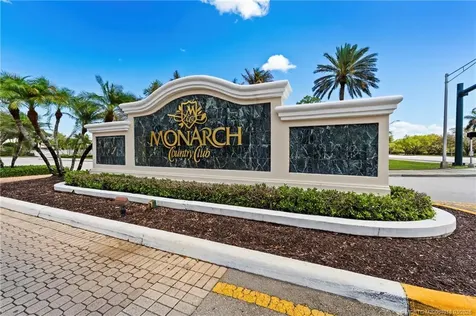 2437 SW Foxpoint Trail Palm City FL 34990