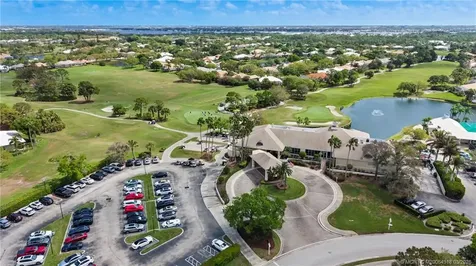 2437 SW Foxpoint Trail Palm City FL 34990