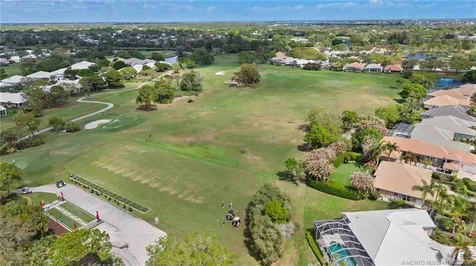 2437 SW Foxpoint Trail Palm City FL 34990