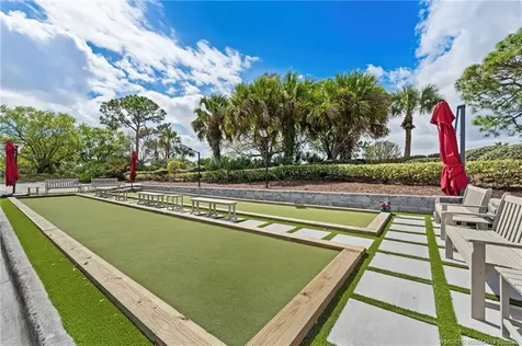 2437 SW Foxpoint Trail Palm City FL 34990