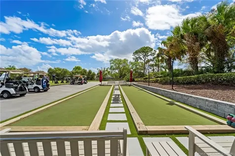 2437 SW Foxpoint Trail Palm City FL 34990