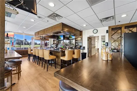 2437 SW Foxpoint Trail Palm City FL 34990