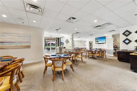 2437 SW Foxpoint Trail Palm City FL 34990