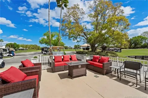 2437 SW Foxpoint Trail Palm City FL 34990