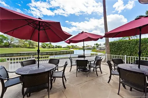 2437 SW Foxpoint Trail Palm City FL 34990