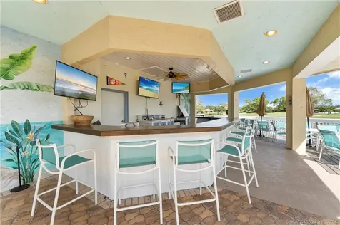 2437 SW Foxpoint Trail Palm City FL 34990