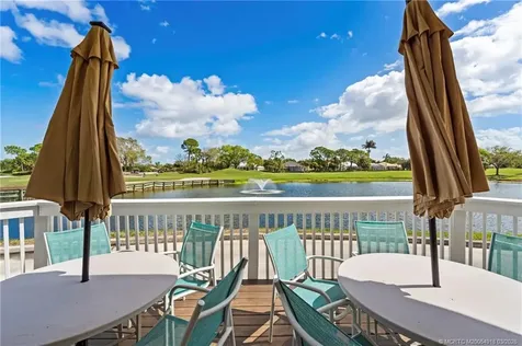 2437 SW Foxpoint Trail Palm City FL 34990