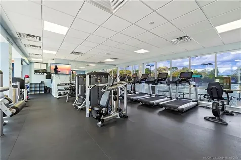 2437 SW Foxpoint Trail Palm City FL 34990