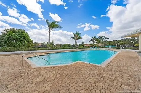 2437 SW Foxpoint Trail Palm City FL 34990