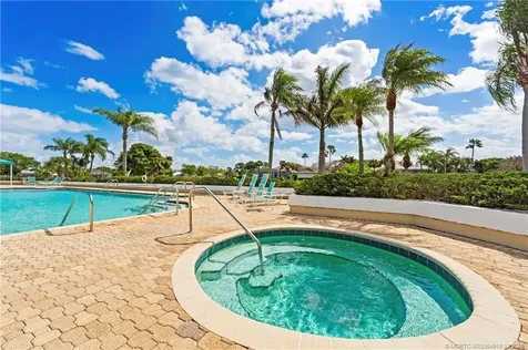 2437 SW Foxpoint Trail Palm City FL 34990