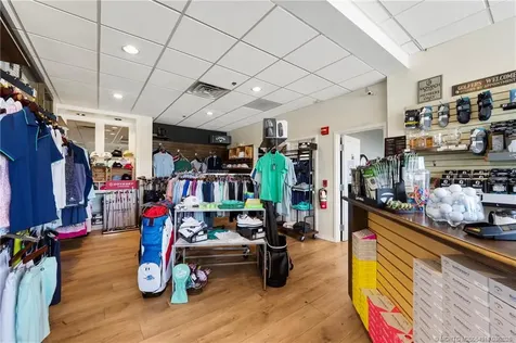 2437 SW Foxpoint Trail Palm City FL 34990