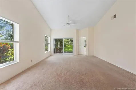 2437 SW Foxpoint Trail Palm City FL 34990