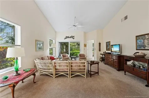 2437 SW Foxpoint Trail Palm City FL 34990