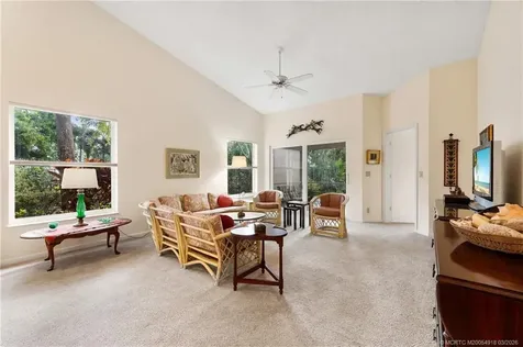 2437 SW Foxpoint Trail Palm City FL 34990