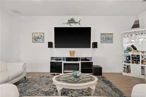 4520 NW Exchange Avenue Jensen Beach FL 34957