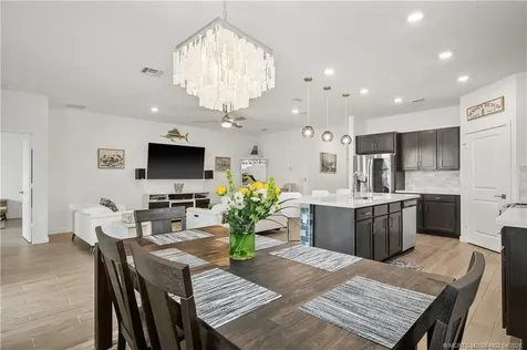 4520 NW Exchange Avenue Jensen Beach FL 34957