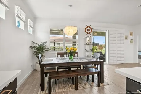 4520 NW Exchange Avenue Jensen Beach FL 34957