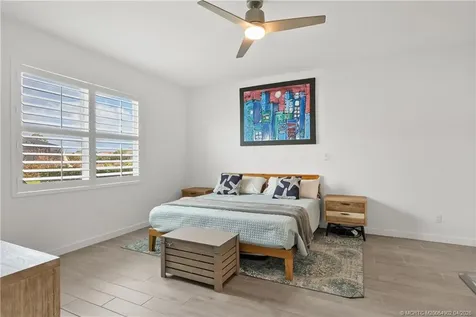 4520 NW Exchange Avenue Jensen Beach FL 34957