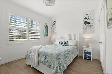 4520 NW Exchange Avenue Jensen Beach FL 34957