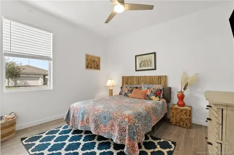 4520 NW Exchange Avenue Jensen Beach FL 34957