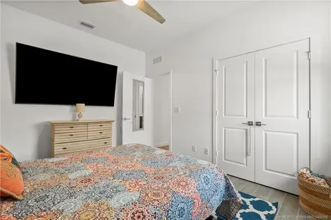 4520 NW Exchange Avenue Jensen Beach FL 34957