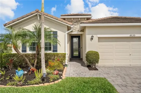 4520 NW Exchange Avenue Jensen Beach FL 34957