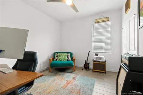 4520 NW Exchange Avenue Jensen Beach FL 34957