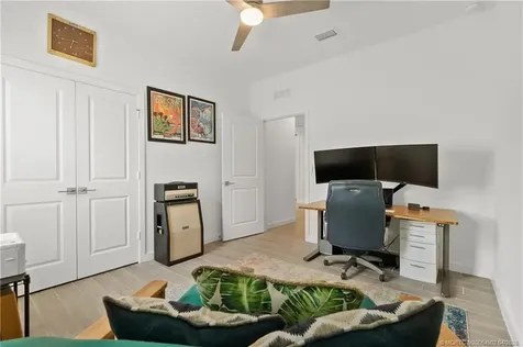 4520 NW Exchange Avenue Jensen Beach FL 34957