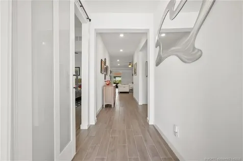 4520 NW Exchange Avenue Jensen Beach FL 34957