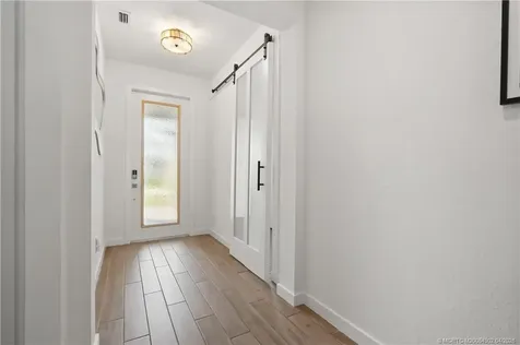 4520 NW Exchange Avenue Jensen Beach FL 34957